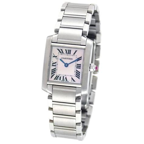 womens cartier